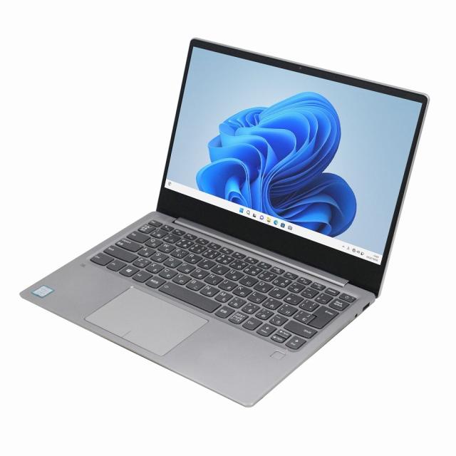 訳あり品 ノートパソコン 中古 Webカメラ SONY VAIO S15 VJS151C11N