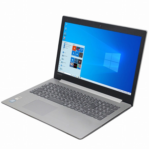 東芝(TOSHIBA) SDXU-D064G EXCERIA PRO SDXU-Dシリーズ SDXC