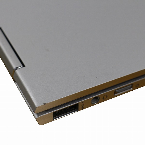ノートパソコン 中古 HP EliteBook X360 1030 G3 Windows11 64bit タッチパネル液晶 WEBカメラ Core i5 8250U メモリ8GB SSD256GB 無線LAN B5サイズ フルHD タッチパネル 1803736