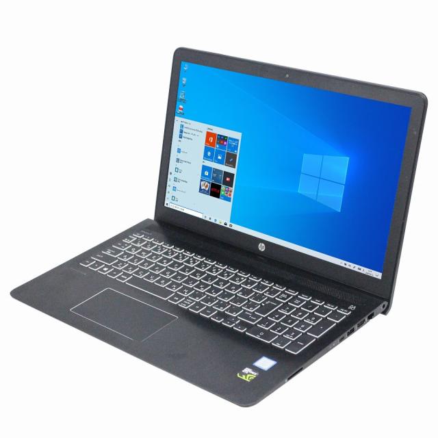 中古 Panasonic CF-MX3JDCCS Core i5 4310U 2GHz/4GB/128GB(SSD)/Multi/12.5W 中古Panasonic パナソニック CF-MX3JDCCS i5-4310U 4G 128G DVD-RW