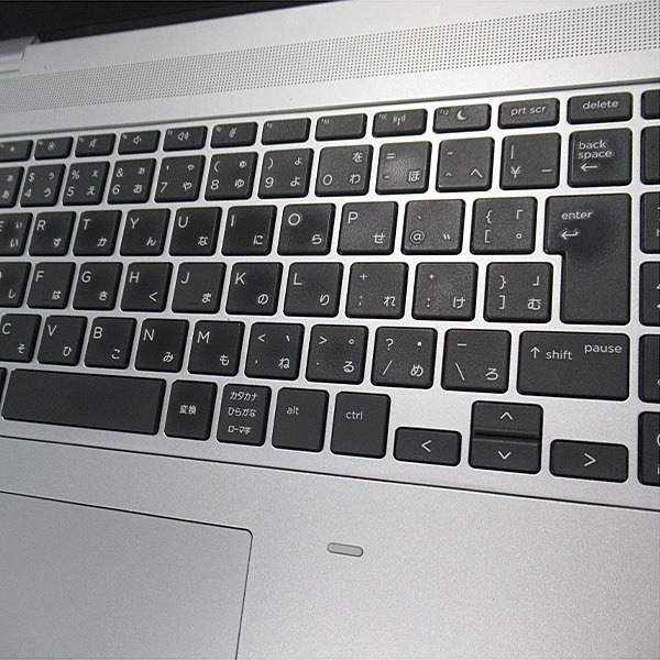 8世代hp ProBookエイチピーノートi5/16GB/512GB＋500GB 8世代Hp