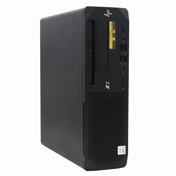 まとめ) アイマーク 個人情報保護ラベルSL（90×140mm） APIP-S-L 1