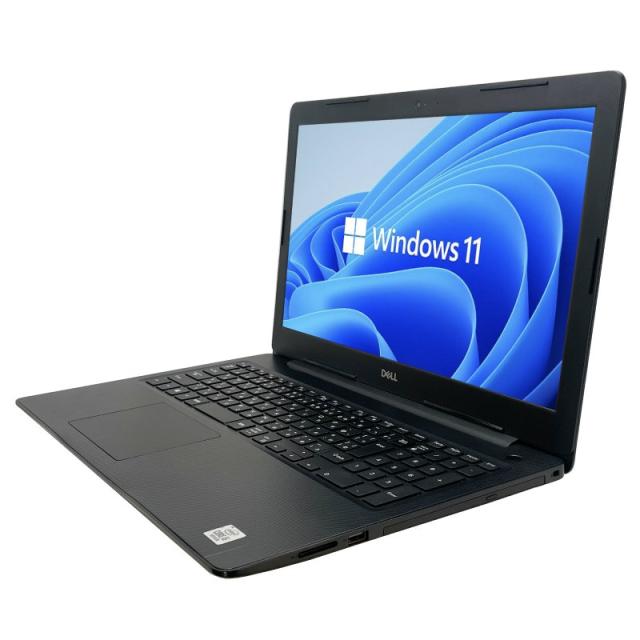 【KARTIKO 】Dell Inspiron 3593 ノートPC DELL Inspiron 3593 ノートPC KARTIKO 】Dell Inspiron 3593