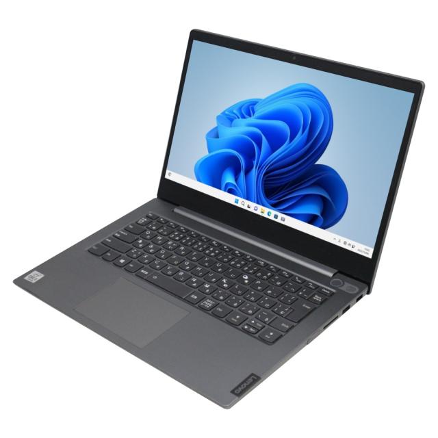♡ 中古】Apple(アップル) MacBook Pro 13.3-inch Mid-2019 MUHN2J／A
