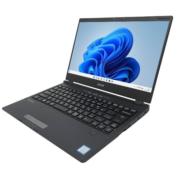 富士フィルムBI対応トナーカートリッジ CT202466