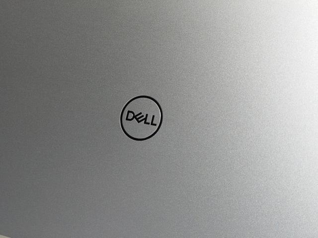 ノートパソコン 中古 DELL Vostro 5501 Windows11 64bit Core i5 ノートパソコン 中古 DELL Vostro 5501 Windows11 64bit Core i5