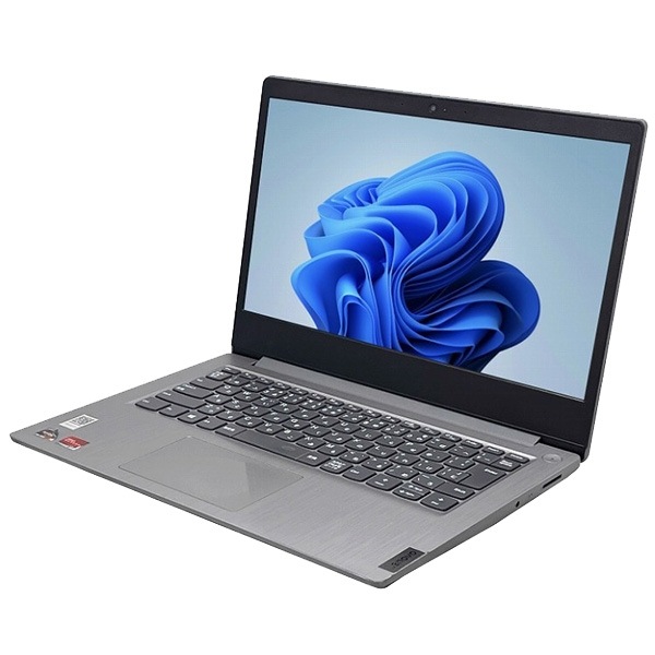 ノートパソコン 中古 lenovo ideapad 3 14ARE05 訳あり品 ノートパソコン 中古 lenovo ideapad 3 14ARE05 訳あり品