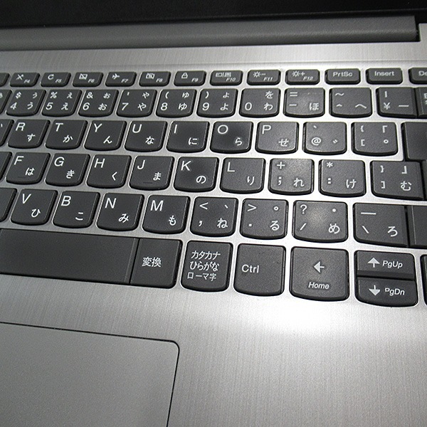 ノートパソコン 中古 lenovo ideapad 3 14ARE05 訳あり品 ノートパソコン 中古 lenovo ideapad 3 14ARE05 訳あり品