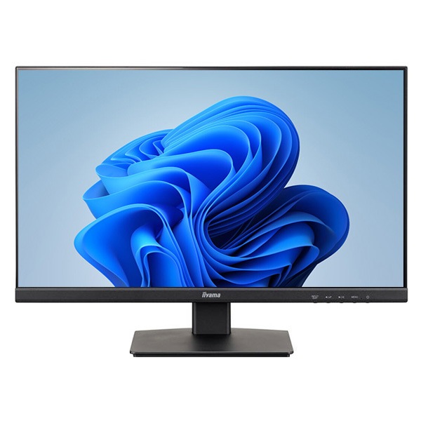 iiyama ProLite XU2493HS-B4-A モニター 中古 iiyama ProLite XU2493HS