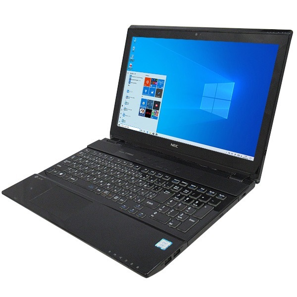 （まとめ） 小林クリエイト 3ラインフォーム 9×11インチ 1P V0911L-1DT 1箱（2000枚） 〔×2セット〕 まとめ） 小林クリエイト 3ラインフォーム 9×11インチ 1P V0911L-1DT 1