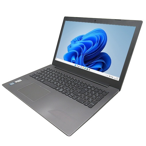 Lenovo520-15IKB 第8世代 i5 メモリ8GB SSD256GB Lenovo520-15IKB 第8世代 i5 メモリ12GB SSD256GB Lenovo520