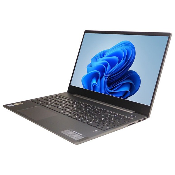 LENOVO IDEAPAD S540 テンキータイプ LENOVO IDEAPAD S540 テンキー