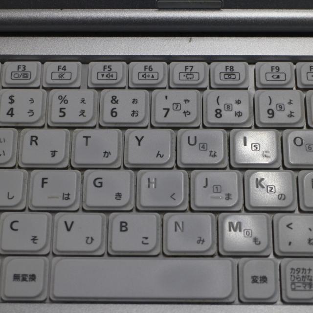 Dellノートパソコン/i5-8350U/SSD 128GB/メモリ8GB/無線 Dellノートパソコン/i5-8350U/SSD 128GB/メモリ8GB/無線