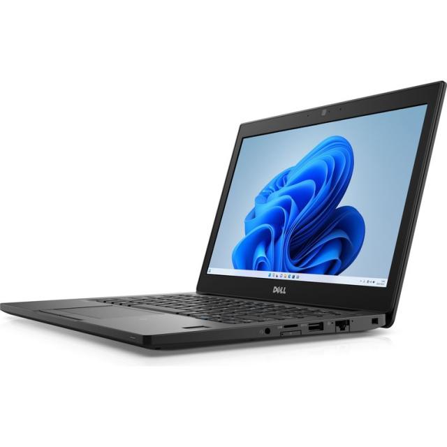 DELL ノートPC 7290/Windows11/SSD256GB/第8世代 Amazon.co.jp: 【整備