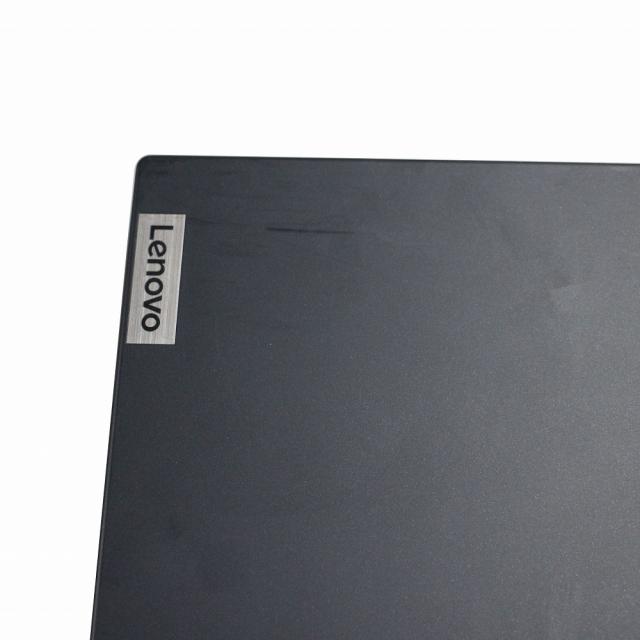 万覚え帳マイコン 中古 lenovo ThinkPad L15 Windows11 64bit WEB写真器 テンキー Core i3 1115G4 記憶装置8GB SSD512GB 無線電話ローカルエリアネットワーク A4大きさ 1752420