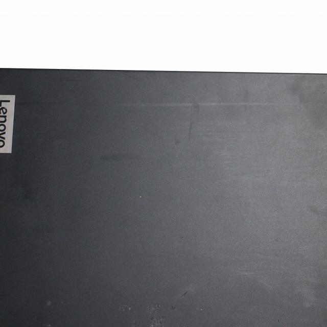 万覚え帳マイコン 中古 lenovo ThinkPad L15 Windows11 64bit WEB写真器 テンキー Core i3 1115G4 記憶装置8GB SSD512GB 無線電話ローカルエリアネットワーク A4大きさ 1752422