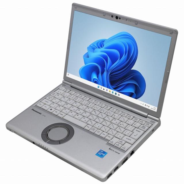 【中古】ノートパソコン 中古 DELL Latitude E5540 Core i3 4GBメモリ 15.6インチ DVDマルチ Windows10 ノートパソコン 中古 DELL Latitude E5540 Core i3 4GBメモリ 15.6