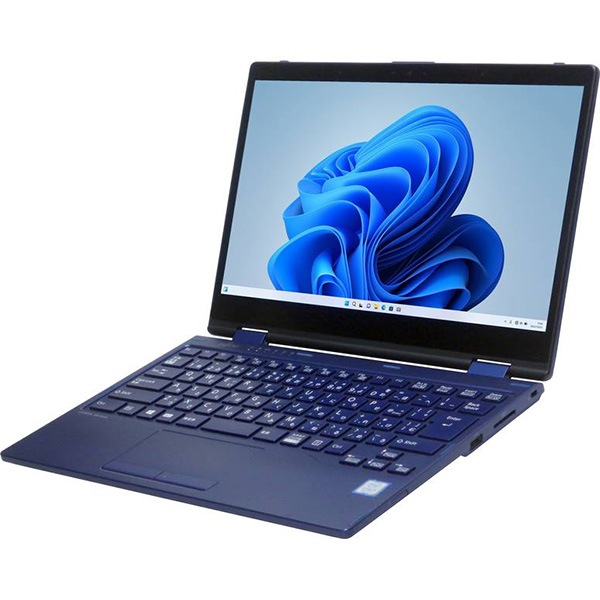 富士通中古ノートパソコン シャンパンゴールド LIFEBOOK AH45/B3 富士通中古ノートパソコン シャンパンゴールド LIFEBOOK AH45/B3