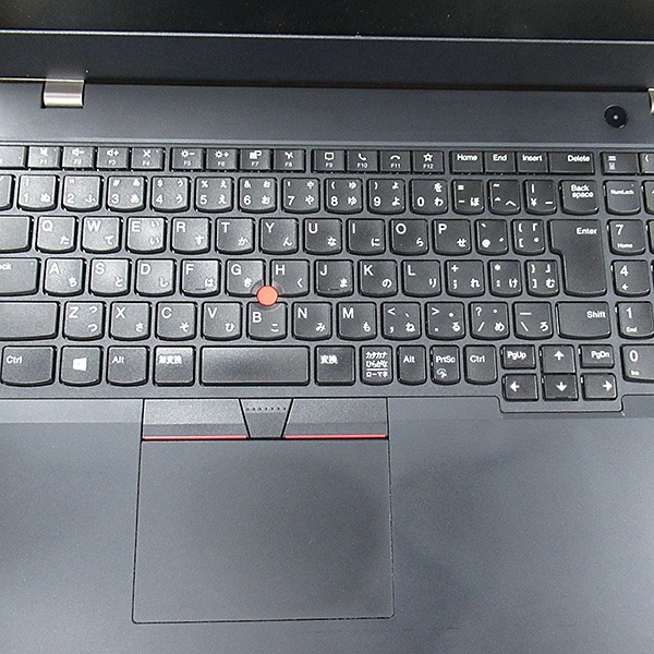 LENOVO L15 Gen2 i3-1115G4 8GB Nvme 256GB Lenovo ThinkPad L15 Gen 2