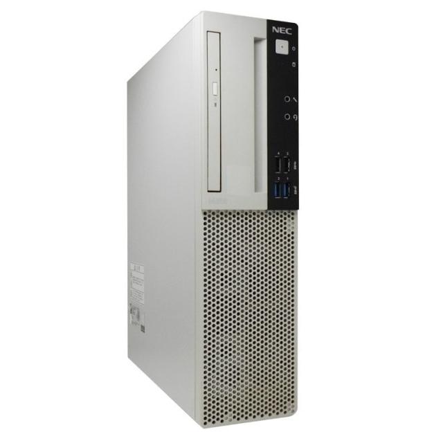 メテオトリートメントGL 500ml
