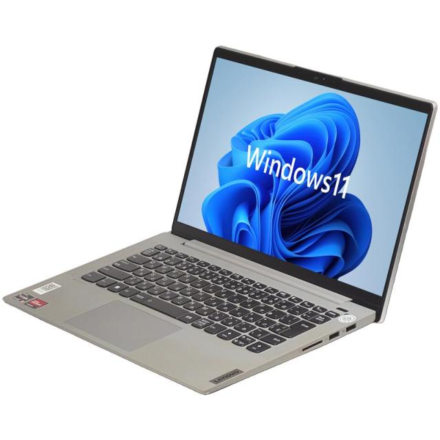 大容量1TB HDD搭載・筆ぐるめ東芝 Dynabook PB45HNB12NAADC1 Windows10 Home 64bit 第7世代 中古（大容量1TB HDD搭載・筆ぐるめ）東芝 Dynabook PB45HNB12NAADC1