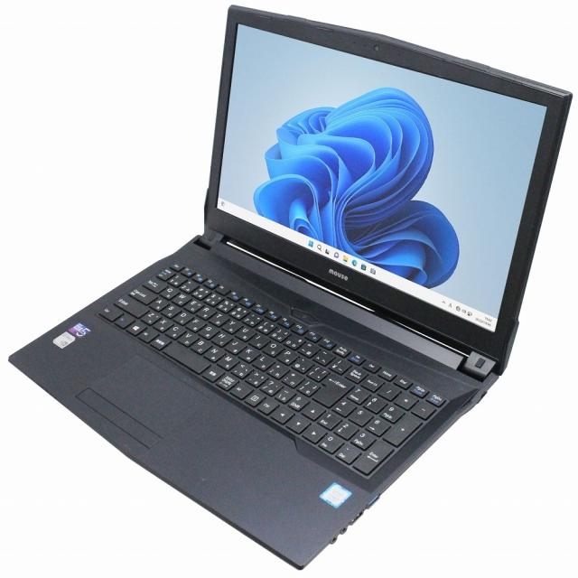 未使用品BUFFALO 6TB ハードディスク・OP-HD6.0N2 バッファロー OP-HD6