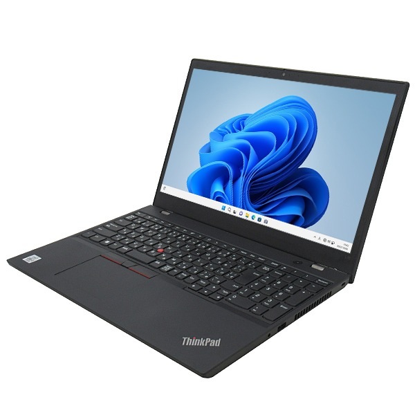 Lenovo win11 　SSD240gb ・8GB カメラDVD　ノートPC Lenovo win11 SSD240gb ・8GB カメラDVD ノートPC Win11新品バッテリー