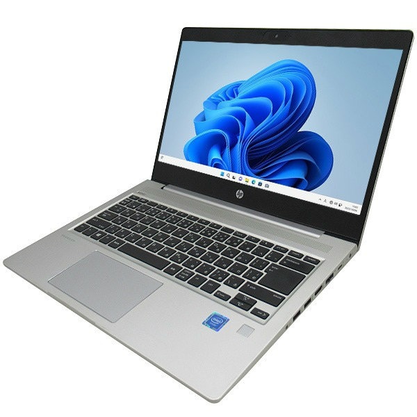 中古品 HP mt22 Mobile 8GB SSD256GB win11 ノートパソコン 中古 HP mt22 Mobile Thin Client Windows11
