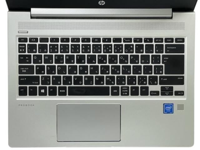 中古品 HP mt22 Mobile 8GB SSD256GB win11 ノートパソコン 中古 HP mt22 Mobile Thin Client Windows11