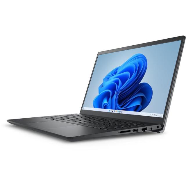 DELL｜デル ND56-FWSJ 16型 ノートパソコン Dell 16 DC16250【Joshin