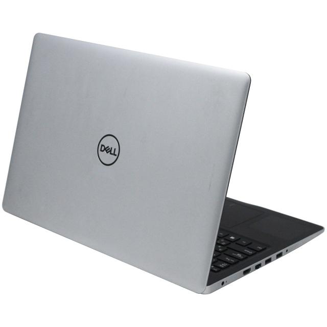 DELL Vostro ノートパソコン Windows11 （A89） DELL Vostro ノートパソコン Windows11 （A89）