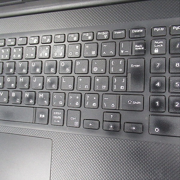 ノートPC DELL Vostro3590 Windows11対応 ノートPC DELL Vostro3590 Windows11対応