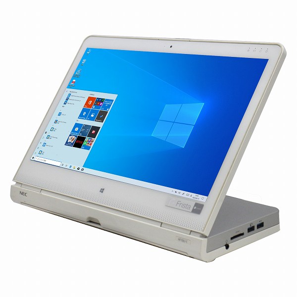 セルシス CSP TABMATE 2 CES-50037 セルシス CLIP STUDIO PAINT EX 12