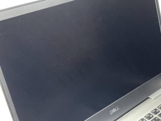 ノートパソコン 中古 DELL Inspiron 7370 Windows11 64bit WEB