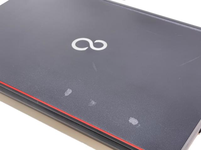 FUJITSU LIFEBOOK A748/TX Windows 11 Pro Fujitsu LifeBook