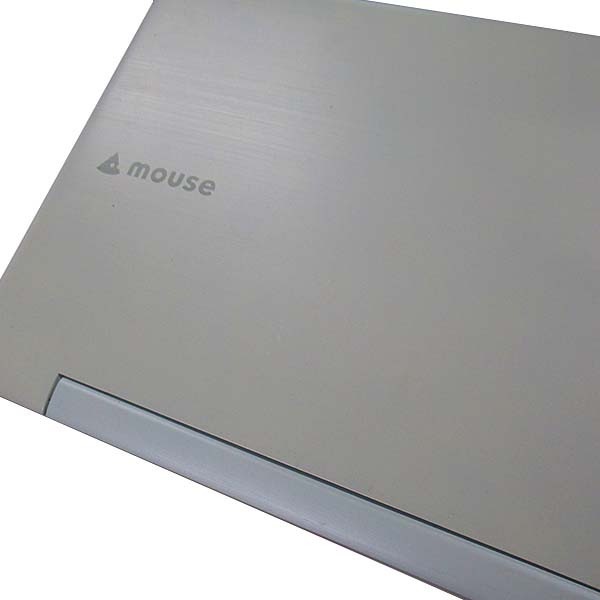 ノートパソコン 中古 MOUSE COMPUTER MB-J370XN-M2SH2 Windows11 64bit 