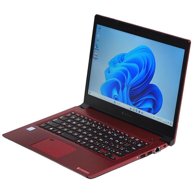 Windows11☆カメラ付き☆VAIO☆Core i3☆SSD128GB Windowsノート本体