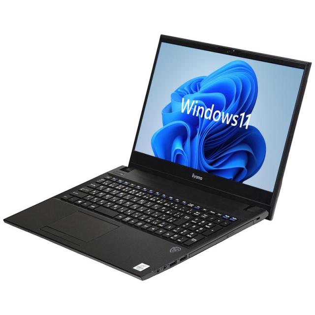 iiyama 第8世代 i5 8GB/新品SSD500GB/HDD1TB/FHD iiyama 第8世代 i5 8GB/新品SSD512GB/HDD1TB/FHD iiyama 第8世代 i5 8GB/