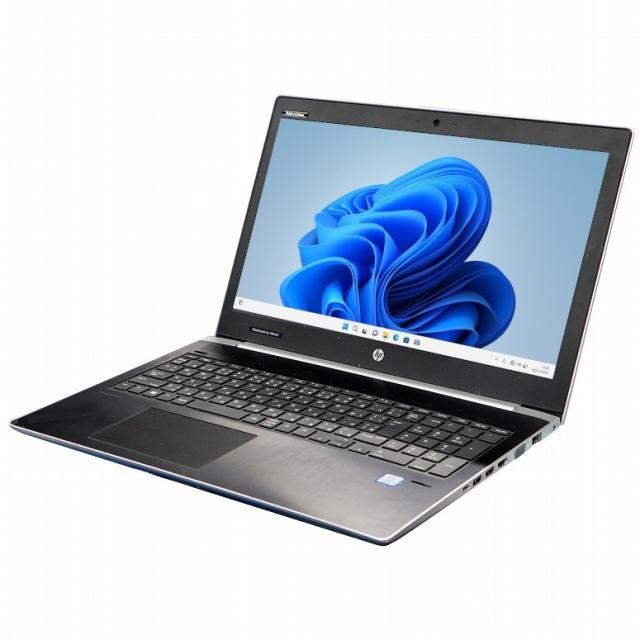 【中古】 四季/ＣＤ/CRCJ-91002 中古】 四季/CD/CRCJ-91002 ジャズ