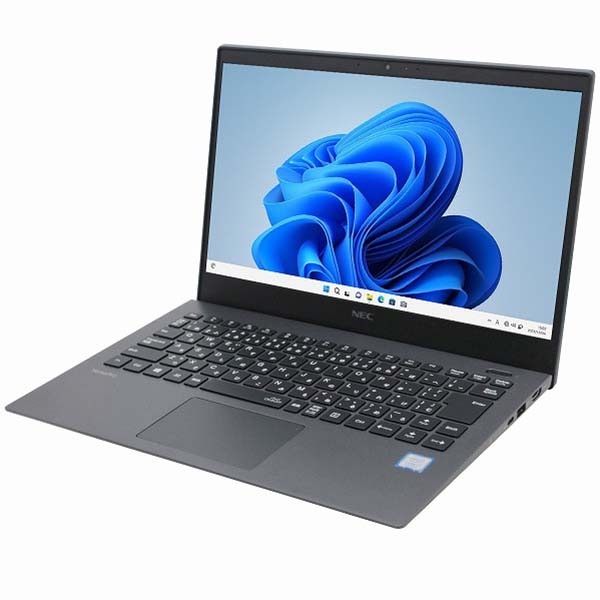 dynabook VZ72/HL タッチパネル Core i7 8550U dynabook VZ72/HL タッチパネル Core i7 8550U 楽天市場】東芝
