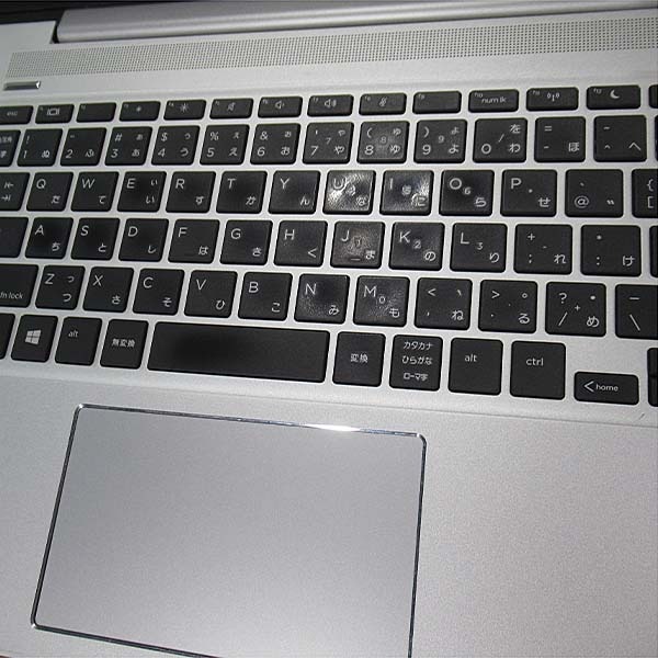 ノートパソコン 中古 HP ProBook 430 G6 Windows11 64bit WEB ノートパソコン 中古 HP ProBook 430 G6 Windows11 64bit WEB