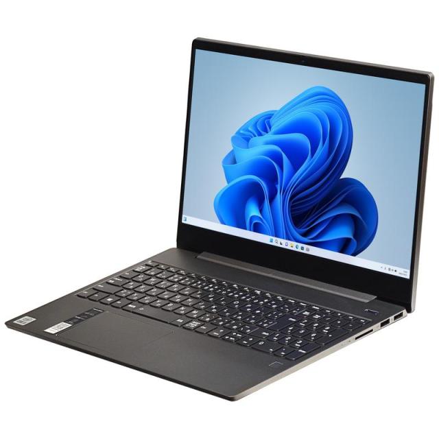 Acer Swift SF114-32 中古 Win10 4GB SSD FHD Acer Swift SF114-32 中古 Win10 4GB SSD FHD Acerノートパソコン