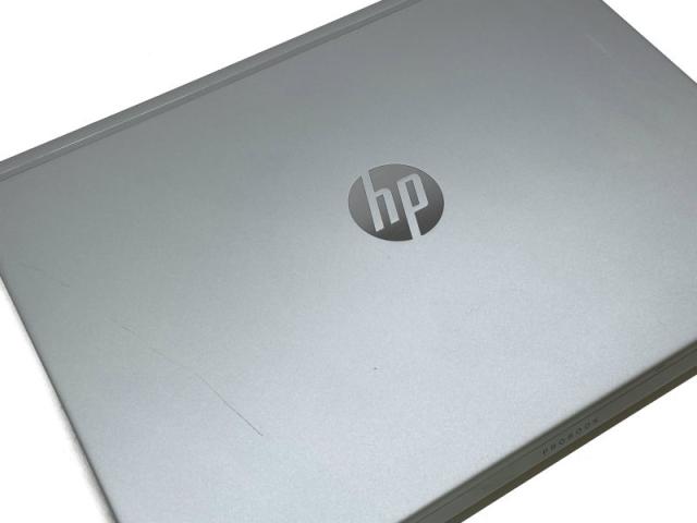 中古品 HP mt22 Mobile 8GB SSD256GB win11 ノートパソコン 中古 HP mt22 Mobile Thin Client Windows11