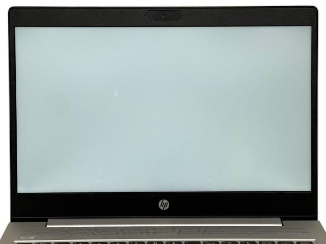 中古品 HP mt22 Mobile 8GB SSD256GB win11 日本HP ノートパソコン HP mt22 Mobile Thin Client 中古