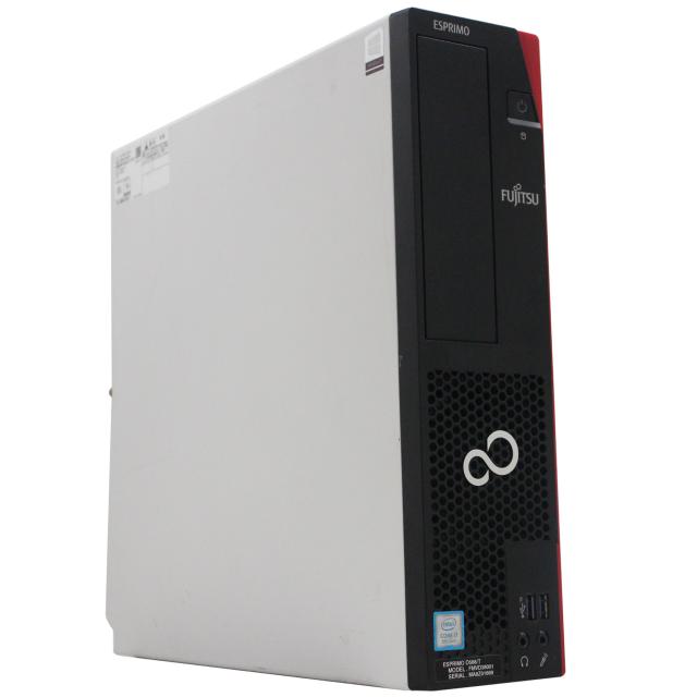 Core i7／無線LAN内蔵／グラボ搭載／16GB／SSD256／HDD1TB Core i7／無線LAN内蔵／グラボ搭載／16GB／SSD256／HDD1TB