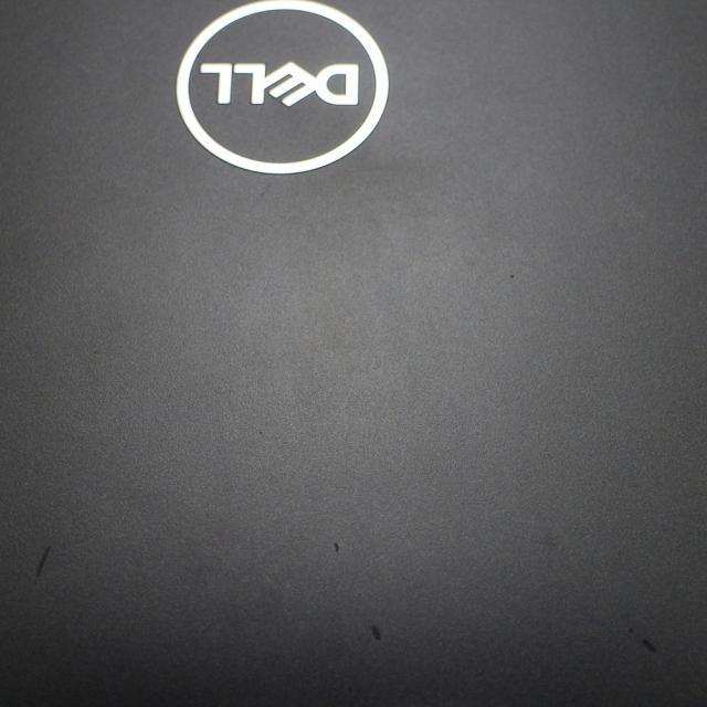 ノートパソコン 中古 DELL LATITUDE 5401 Windows11 64bit WEBカメラ HDMI Core i5 9300H メモリ8GB SSD256GB 無線LAN A4サイズ フルHD 1707494