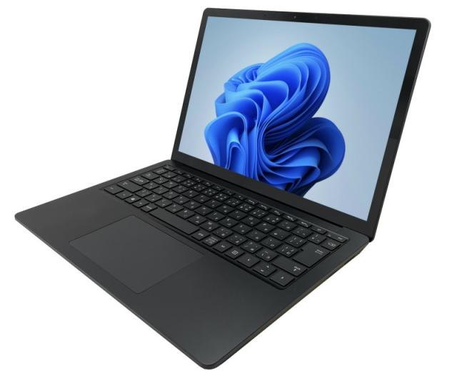 ノートパソコン 中古 Microsoft Surface Laptop 3 Windows11