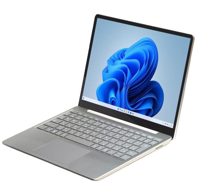 ノートパソコン windows11 core i5 ssd オフィス付き Core i5 DELLノートパソコン SSD オフィス付き Windows11