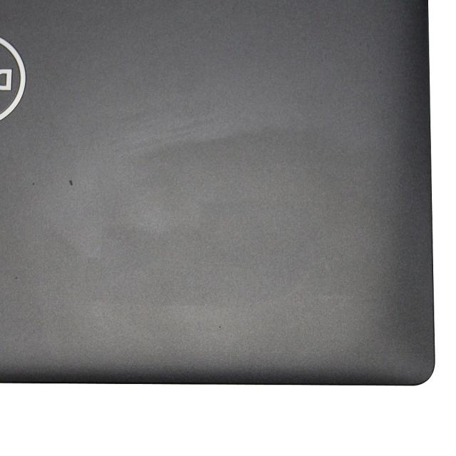 ノートパソコン 中古 DELL LATITUDE 5401 Windows11 64bit WEBカメラ Core i5 9300H メモリ8GB SSD256GB 無線LAN A4サイズ フルHD 1707498