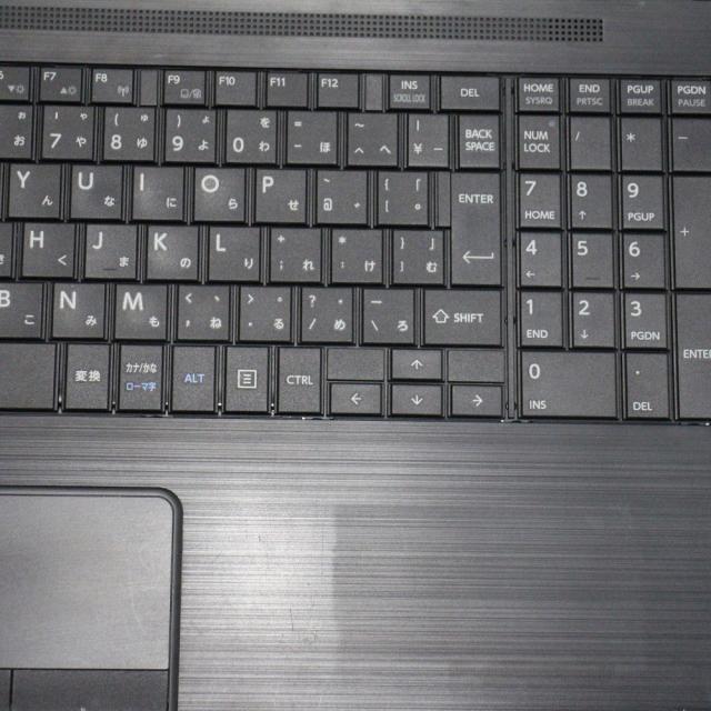 LEXMARK C748H1CG シアンリターン大容量トナーカートリッジ 10000枚(C748H1CG) LEXMARK C748H1CG シアンリターン大容量トナーカートリッジ 10000枚